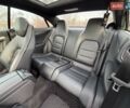 Черный Мерседес Е-Класс, объемом двигателя 3 л и пробегом 190 тыс. км за 13000 $, фото 56 на Automoto.ua