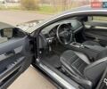 Черный Мерседес Е-Класс, объемом двигателя 3 л и пробегом 190 тыс. км за 13000 $, фото 37 на Automoto.ua