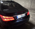 Мерседес Е-Класс 2010 в Кривом Роге на Automoto.ua Черный Мерседес Е-Класс, объемом двигателя 2.99 л и пробегом 180 тыс. км за 15000 $, фото 16 на Automoto.ua