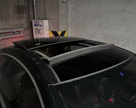 Мерседес Е-Класс 2010 в Кривом Роге на Automoto.ua Черный Мерседес Е-Класс, объемом двигателя 2.99 л и пробегом 180 тыс. км за 15000 $, фото 14 на Automoto.ua