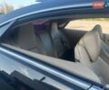 Черный Мерседес Е-Класс, объемом двигателя 2.2 л и пробегом 250 тыс. км за 15200 $, фото 16 на Automoto.ua