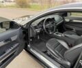 Черный Мерседес Е-Класс, объемом двигателя 3 л и пробегом 190 тыс. км за 13000 $, фото 10 на Automoto.ua