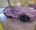 Черный Мерседес Е-Класс, объемом двигателя 1.8 л и пробегом 256 тыс. км за 12000 $, фото 1 на Automoto.ua