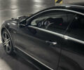 Мерседес Е-Класс 2010 в Кривом Роге на Automoto.ua Черный Мерседес Е-Класс, объемом двигателя 2.99 л и пробегом 180 тыс. км за 15000 $, фото 1 на Automoto.ua