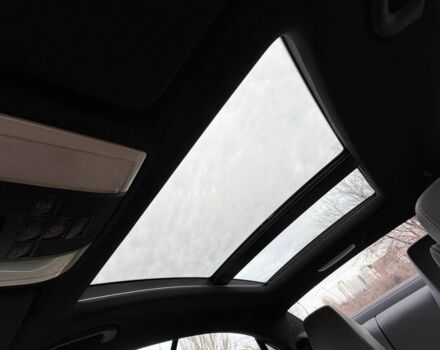 Черный Мерседес Е-Класс, объемом двигателя 3 л и пробегом 190 тыс. км за 13000 $, фото 16 на Automoto.ua