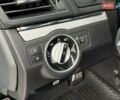 Черный Мерседес Е-Класс, объемом двигателя 3 л и пробегом 190 тыс. км за 13000 $, фото 34 на Automoto.ua
