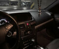 Мерседес Е-Класс 2010 в Кривом Роге на Automoto.ua Черный Мерседес Е-Класс, объемом двигателя 2.99 л и пробегом 180 тыс. км за 15000 $, фото 11 на Automoto.ua