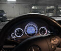 Мерседес Е-Класс 2010 в Кривом Роге на Automoto.ua Черный Мерседес Е-Класс, объемом двигателя 2.99 л и пробегом 180 тыс. км за 15000 $, фото 12 на Automoto.ua