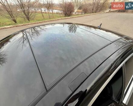 Черный Мерседес Е-Класс, объемом двигателя 3 л и пробегом 190 тыс. км за 13000 $, фото 29 на Automoto.ua