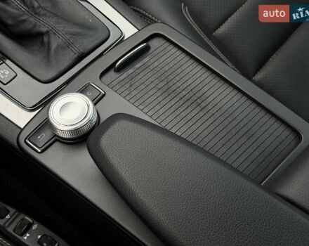 Черный Мерседес Е-Класс, объемом двигателя 3 л и пробегом 190 тыс. км за 13000 $, фото 47 на Automoto.ua