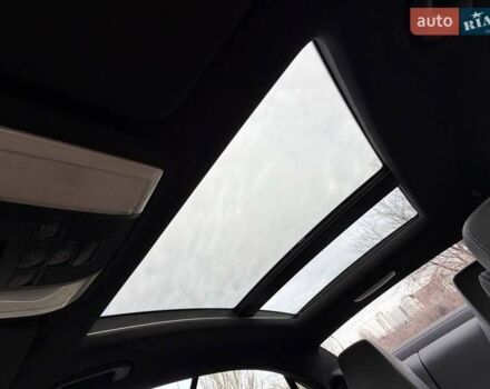 Черный Мерседес Е-Класс, объемом двигателя 3 л и пробегом 190 тыс. км за 13000 $, фото 52 на Automoto.ua