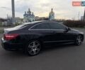 Черный Мерседес Е-Класс, объемом двигателя 3 л и пробегом 190 тыс. км за 13000 $, фото 23 на Automoto.ua