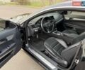 Черный Мерседес Е-Класс, объемом двигателя 3 л и пробегом 190 тыс. км за 13000 $, фото 54 на Automoto.ua