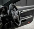 Черный Мерседес Е-Класс, объемом двигателя 3 л и пробегом 272 тыс. км за 5991 $, фото 16 на Automoto.ua