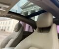 Черный Мерседес Е-Класс, объемом двигателя 2.2 л и пробегом 250 тыс. км за 10800 $, фото 16 на Automoto.ua