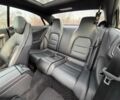 Черный Мерседес Е-Класс, объемом двигателя 3 л и пробегом 190 тыс. км за 13000 $, фото 19 на Automoto.ua