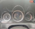 Чорний Мерседес Е-Клас, об'ємом двигуна 2.14 л та пробігом 210 тис. км за 11999 $, фото 3 на Automoto.ua