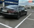 Чорний Мерседес Е-Клас, об'ємом двигуна 1.8 л та пробігом 288 тис. км за 14500 $, фото 6 на Automoto.ua