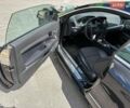 Черный Мерседес Е-Класс, объемом двигателя 1.8 л и пробегом 156 тыс. км за 17456 $, фото 5 на Automoto.ua