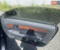 Чорний Мерседес Е-Клас, об'ємом двигуна 1.8 л та пробігом 193 тис. км за 11499 $, фото 15 на Automoto.ua