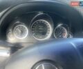 Чорний Мерседес Е-Клас, об'ємом двигуна 1.8 л та пробігом 193 тис. км за 11499 $, фото 25 на Automoto.ua