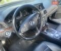 Чорний Мерседес Е-Клас, об'ємом двигуна 1.8 л та пробігом 193 тис. км за 11499 $, фото 8 на Automoto.ua