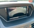 Черный Мерседес Е-Класс, объемом двигателя 1.8 л и пробегом 250 тыс. км за 13500 $, фото 27 на Automoto.ua