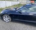 Чорний Мерседес Е-Клас, об'ємом двигуна 1.8 л та пробігом 193 тис. км за 11499 $, фото 22 на Automoto.ua