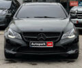 Мерседес Е-Класс 2013 в Харькове на Automoto.ua Черный Мерседес Е-Класс, объемом двигателя 3 л и пробегом 185 тыс. км за 17440 $, фото 1 на Automoto.ua