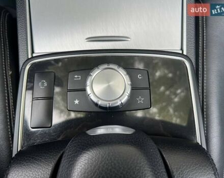 Черный Мерседес Е-Класс, объемом двигателя 2.2 л и пробегом 177 тыс. км за 16700 $, фото 25 на Automoto.ua