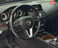Мерседес Е-Класс 2013 в Харькове на Automoto.ua Черный Мерседес Е-Класс, объемом двигателя 3 л и пробегом 185 тыс. км за 17440 $, фото 31 на Automoto.ua