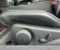Черный Мерседес Е-Класс, объемом двигателя 2.2 л и пробегом 177 тыс. км за 16800 $, фото 16 на Automoto.ua