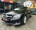 Чорний Мерседес Е-Клас, об'ємом двигуна 2.2 л та пробігом 177 тис. км за 15500 $, фото 3 на Automoto.ua