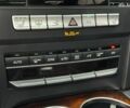 Черный Мерседес Е-Класс, объемом двигателя 3.5 л и пробегом 185 тыс. км за 17440 $, фото 22 на Automoto.ua