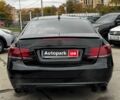 Черный Мерседес Е-Класс, объемом двигателя 3.5 л и пробегом 185 тыс. км за 17440 $, фото 6 на Automoto.ua