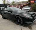 Мерседес Е-Класс 2013 в Харькове на Automoto.ua Черный Мерседес Е-Класс, объемом двигателя 3 л и пробегом 185 тыс. км за 17440 $, фото 10 на Automoto.ua