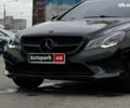 Черный Мерседес Е-Класс, объемом двигателя 3.5 л и пробегом 185 тыс. км за 17440 $, фото 3 на Automoto.ua