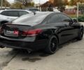 Черный Мерседес Е-Класс, объемом двигателя 3.5 л и пробегом 185 тыс. км за 17440 $, фото 7 на Automoto.ua