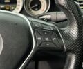 Черный Мерседес Е-Класс, объемом двигателя 3.5 л и пробегом 185 тыс. км за 17440 $, фото 26 на Automoto.ua