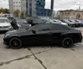 Черный Мерседес Е-Класс, объемом двигателя 3.5 л и пробегом 185 тыс. км за 17440 $, фото 4 на Automoto.ua