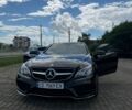 Черный Мерседес Е-Класс, объемом двигателя 2.99 л и пробегом 300 тыс. км за 16300 $, фото 1 на Automoto.ua
