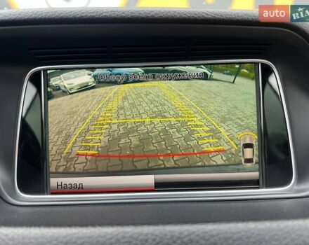 Черный Мерседес Е-Класс, объемом двигателя 2.2 л и пробегом 177 тыс. км за 16700 $, фото 28 на Automoto.ua