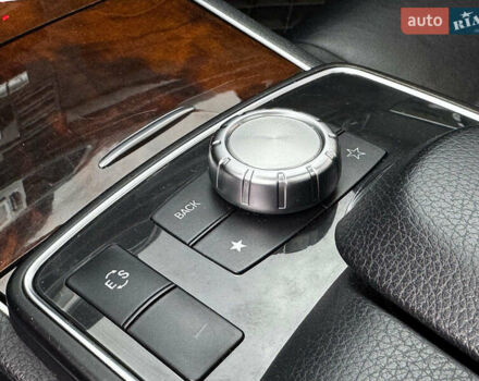 Мерседес Е-Класс 2013 в Харькове на Automoto.ua Черный Мерседес Е-Класс, объемом двигателя 3 л и пробегом 185 тыс. км за 17440 $, фото 21 на Automoto.ua
