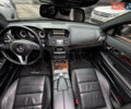 Мерседес Е-Класс 2013 в Харькове на Automoto.ua Черный Мерседес Е-Класс, объемом двигателя 3 л и пробегом 185 тыс. км за 17440 $, фото 35 на Automoto.ua