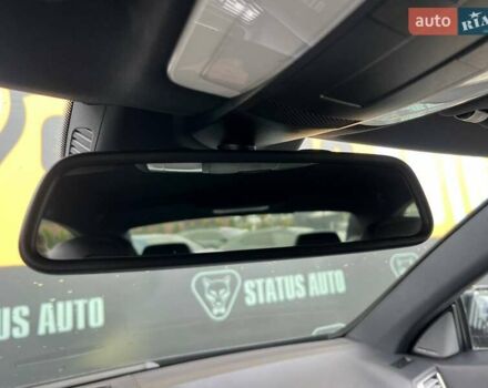 Черный Мерседес Е-Класс, объемом двигателя 2.2 л и пробегом 177 тыс. км за 16700 $, фото 29 на Automoto.ua