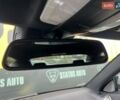 Черный Мерседес Е-Класс, объемом двигателя 2.2 л и пробегом 177 тыс. км за 16800 $, фото 29 на Automoto.ua
