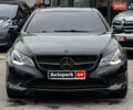 Мерседес Е-Класс 2013 в Харькове на Automoto.ua Черный Мерседес Е-Класс, объемом двигателя 3 л и пробегом 185 тыс. км за 17440 $, фото 2 на Automoto.ua