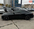 Мерседес Е-Класс 2013 в Харькове на Automoto.ua Черный Мерседес Е-Класс, объемом двигателя 3 л и пробегом 185 тыс. км за 17440 $, фото 4 на Automoto.ua
