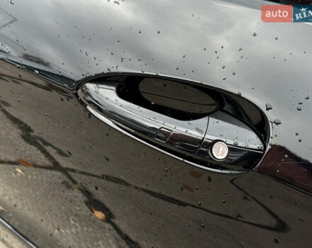 Мерседес Е-Класс 2013 в Харькове на Automoto.ua Черный Мерседес Е-Класс, объемом двигателя 3 л и пробегом 185 тыс. км за 17440 $, фото 14 на Automoto.ua