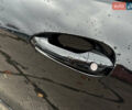 Мерседес Е-Класс 2013 в Харькове на Automoto.ua Черный Мерседес Е-Класс, объемом двигателя 3 л и пробегом 185 тыс. км за 17440 $, фото 14 на Automoto.ua